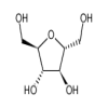 2,5-Anhydro-D-mannitol(1g/vial) of picture