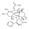 Baccatin III(100mg/vial) of picture