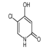 Gimeracil(250mg/vial) of picture