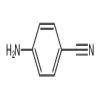 4-Aminobenzonitrile(100g/vial) of picture