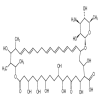Nystatin, >70%(100mg/vial) of picture