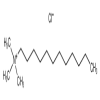 Dodecyltrimethylammonium Chloride(1g/vial) of picture