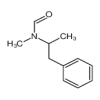rac N-Formyl Methamphetamine(50mg/vial) of picture
