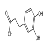 Dihydrocaffeic Acid(10g/vial) of picture