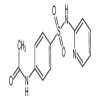 N-Acetyl Sulfapyridine(25mg/vial) of picture