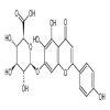 Scutellarin(100mg/vial) of picture