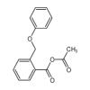 2-[(4-Carboxymethylphenoxy)methyl]benzoic acid
