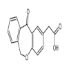 Isoxepac of picture