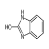  2-Hydroxybenzimidazole 98% of picture