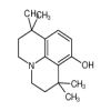 1,1,7,7-Tetramethyl-8-hydroxyjulolidine of picture