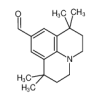 1,1,7,7-Tetramethyl-9-formyljulolidine 98% of picture