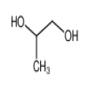1,2-Propanediol of picture