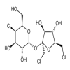 Sucralose of picture
