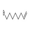 8-Bromo-1-octene  of picture