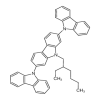 3,6-bis(carbazol-9-yl)-9-(2-ethyl-hexyl)-9Hcarbazole, of picture