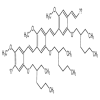 Poly[2-methoxy-5-(2-ethylhexyloxy)-1,4-phenylenevinylene] of picture
