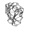 (5,6)-fullerene-C70 of picture