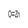 znic oxide of picture