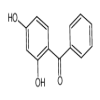 2,4-Dihydroxy benzophenone(BP-1) of picture