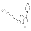 2-Hydroxy-4-n-octoxy benzophenone(BP-12) of picture