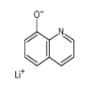 8-Hydroxyquinolinolato-lithium of picture