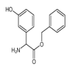4-Chloro-2-(methylsulfonamido)benzoic Acid of picture