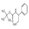 2-(Boc-amino)-2-phenylethylamine of picture