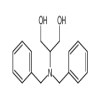2-(N,N-Dibenzyl)amino-1,3-propanediol of picture
