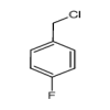 4-Fluorobenzyl Chloride of picture
