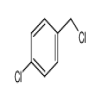 4-Chlorobenzyl Chloride of picture