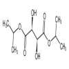 (-)-Diisopropyl D-Tartrate of picture