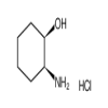 (1R,2S)-2-Aminocyclohexanol Hydrochloride of picture