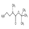 2-(N-Boc-N-methylamino)ethylamine of picture