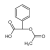 4-[4-[[2-(4-Chlorophenyl)-5,5-dimethyl-1-cyclohexenyl]methyl]-1-piperazinyl]benzoic Acid Hydrochloride of picture