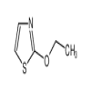 2-Ethoxythiazole of picture