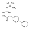2-(4-Biphenylyl)-2-(Boc-amino)acetic Acid of picture