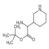 (2-Aminobenzothiazol-6-yl)acetic Acid of picture