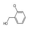 2-Chlorobenzyl Alcohol of picture