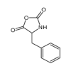4-Benzyloxazolidine-2,5-dione of picture