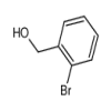 2-Bromobenzyl Alcohol of picture