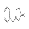 1-Benzylpyrrolidin-3-one of picture