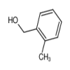 2-Methylbenzyl Alcohol of picture