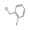 2-Fluorobenzyl Chloride of picture