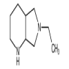 6-Ethyloctahydropyrrolo[3,4-b]pyridine of picture