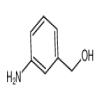 3-Aminobenzyl Alcohol of picture