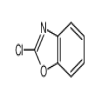 2-Chlorobenzoxazole of picture
