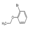 1-Bromo-2-ethoxybenzene of picture