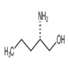 (S)-(+)-2-Amino-1-pentanol of picture