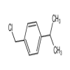 4-Isopropylbenzyl Chloride of picture
