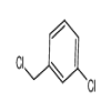 3-Chlorobenzyl Chloride of picture